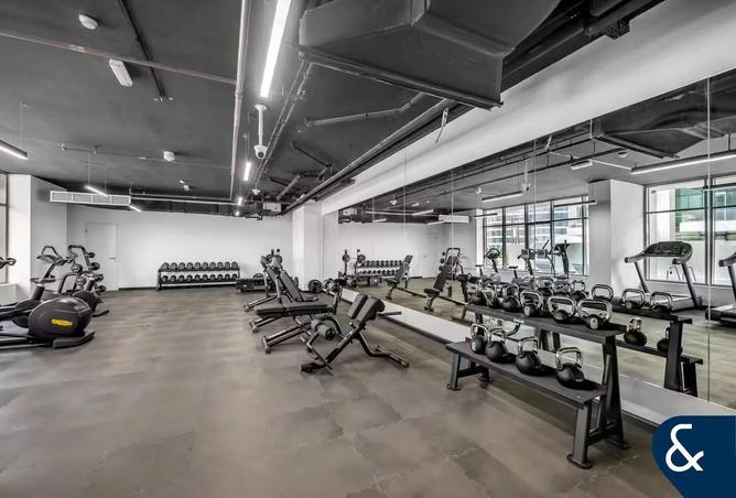 63251036 - صورة العقار 3