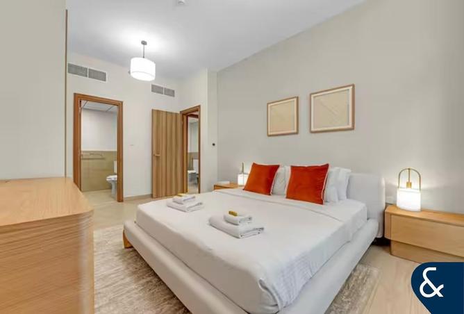 63251036 - صورة العقار 2