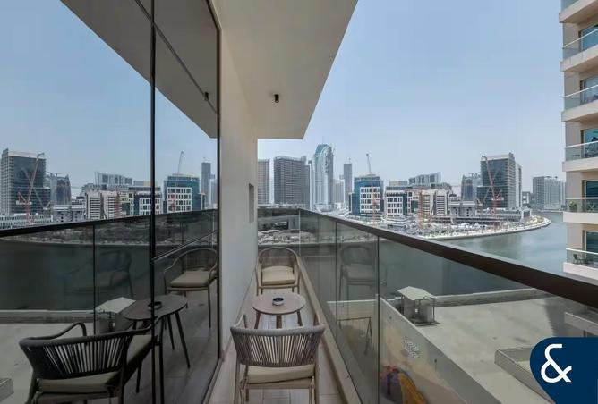 63251036 - الصورة الرئيسية للعقار