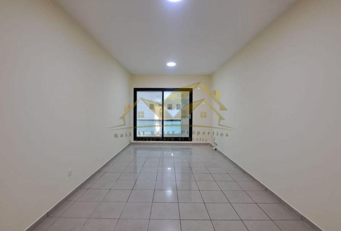 122479287 - صورة العقار 3