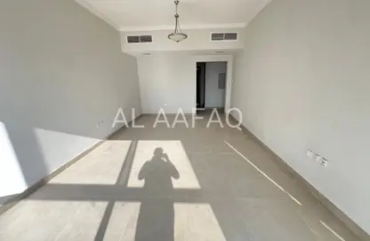 شقة - 2 غرف نوم - 3 حمامات للايجار في كورنيش الخان - الخان - الشارقة