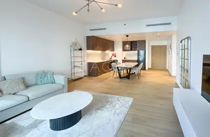 Apartment - 1 Bedroom - 1 Bathroom for rent in La Cote Building 2 - La Cote - Port de La Mer - La Mer - Jumeirah - Dubai Apartment - 1 Bedroom - 1 Bathroom for rent in La Cote Building 2 - La Cote - Port de La Mer - La Mer - Jumeirah - Dubai