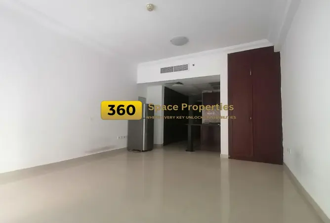 166539787 - Property Image 3