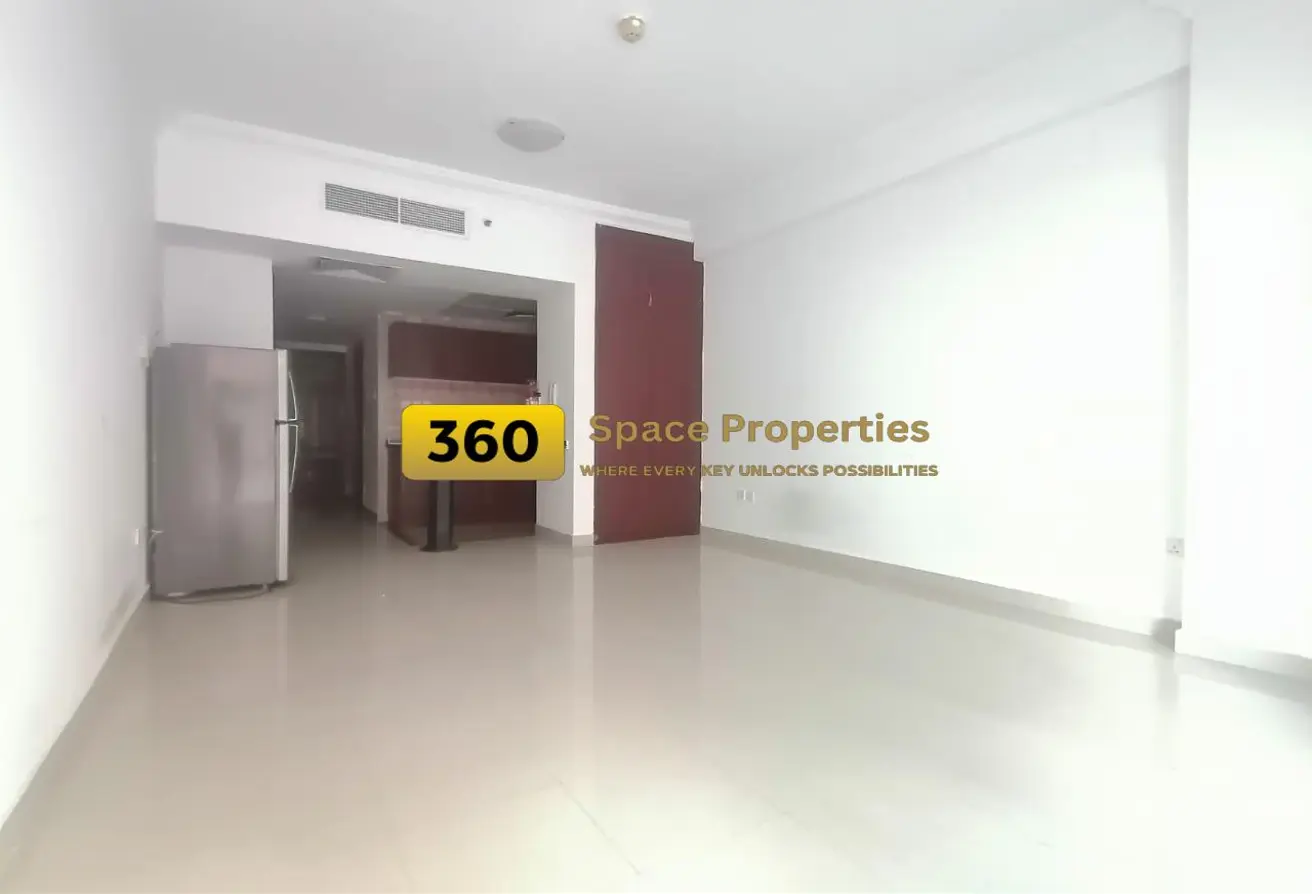 166539787 - Property Main Image