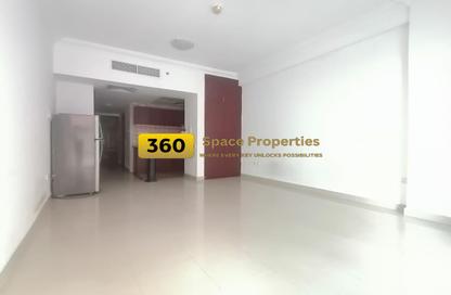 Apartment - Studio - 1 for rent in Al Nayli Building - Dubai Silicon Oasis - Dubai