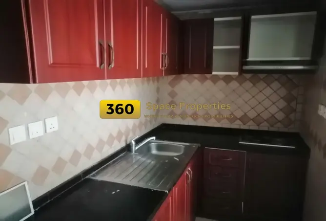 166539787 - Property Image 2