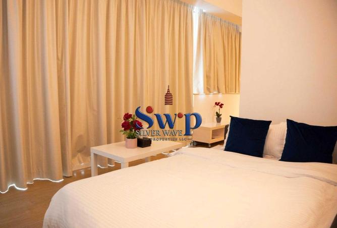 16136532 - صورة العقار 3