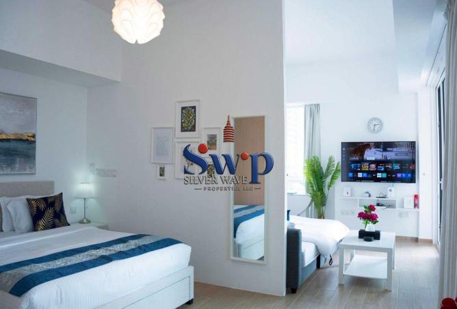 16136532 - صورة العقار 2