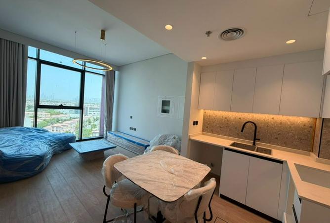 140569388 - Property Image 2