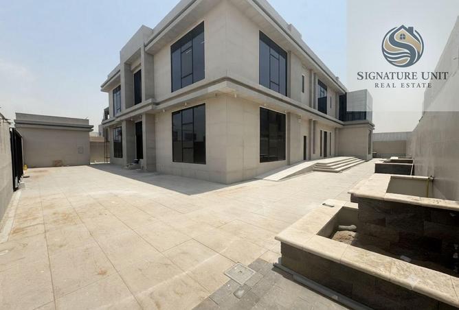 128811279 - الصورة الرئيسية للعقار