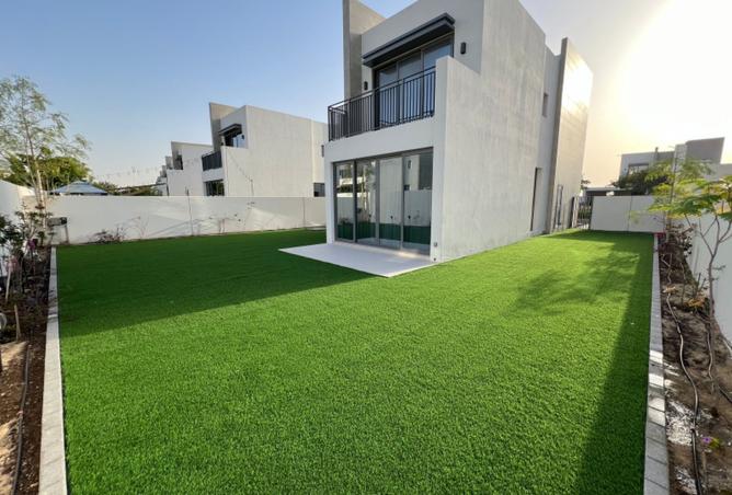 128834930 - الصورة الرئيسية للعقار