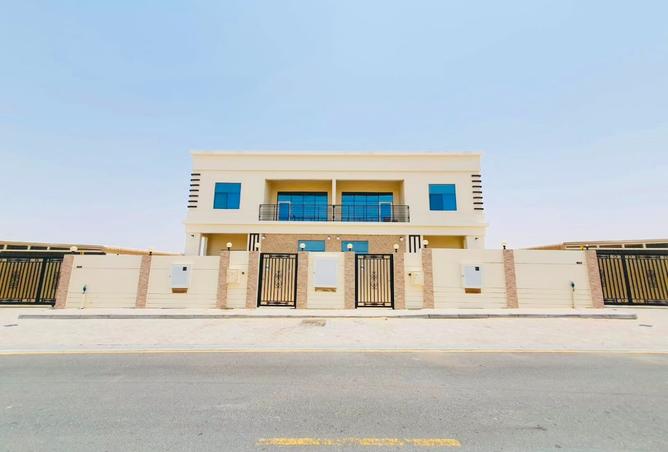 140148404 - Property Main Image