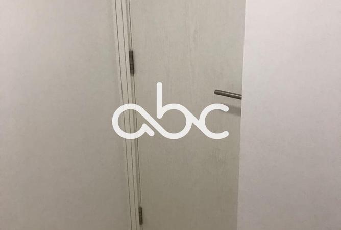 53602821 - صورة العقار 3