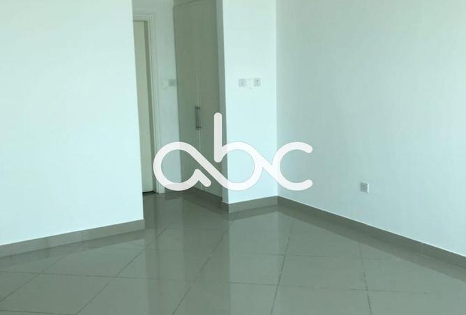 53602821 - صورة العقار 2