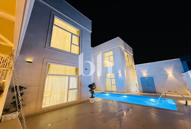 16254922 - Property Image 3