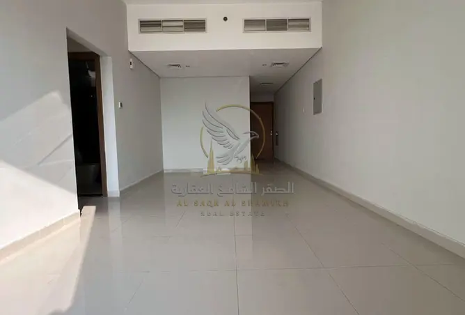 147339359 - صورة العقار 2