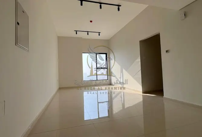 147339359 - صورة العقار 3