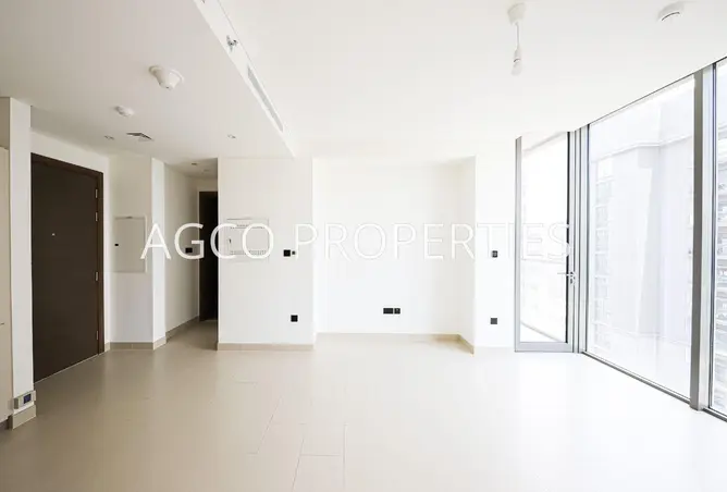 159666299 - Property Image 3