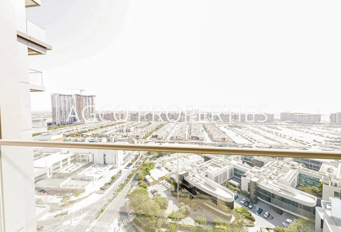 159666299 - Property Main Image
