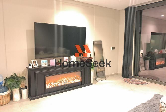 16104451 - صورة العقار 3