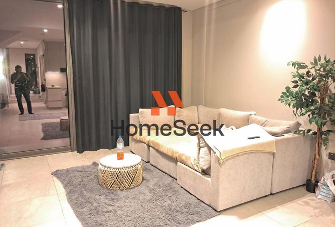 16104451 - صورة العقار 2