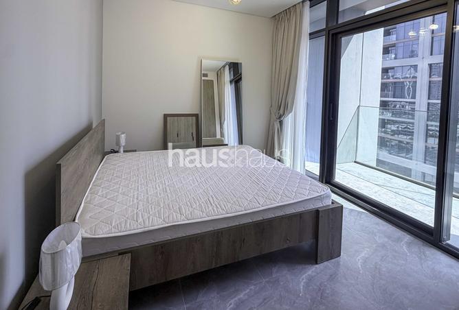 126099236 - Property Image 3