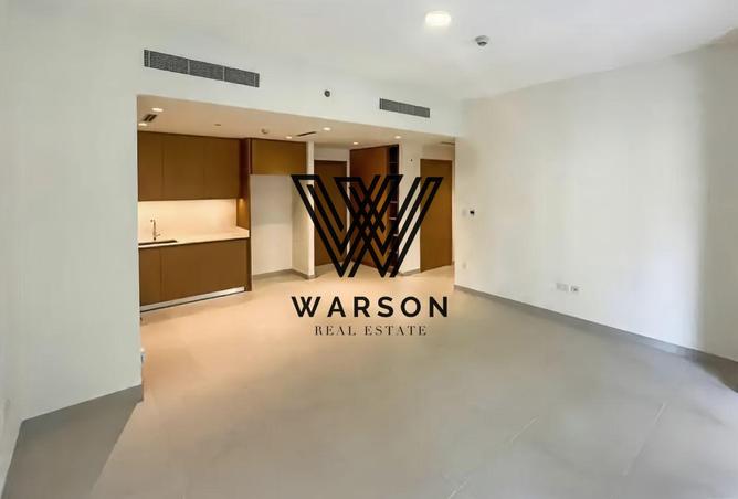 87040614 - Property Main Image