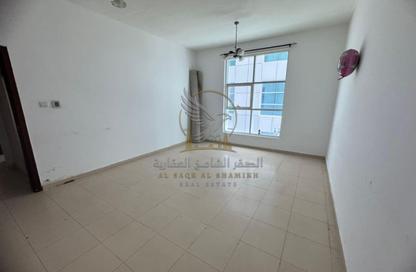 Apartment - 2 - 2 for rent in City Towers - Al Nuimiya 3 - Al Nuaimiya - Ajman