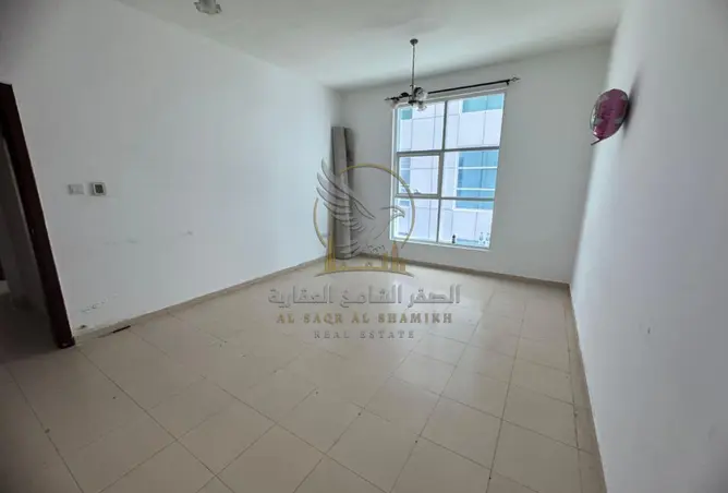 157354633 - Property Image 2