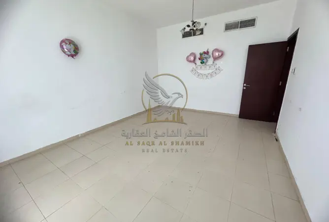 157354633 - Property Image 3