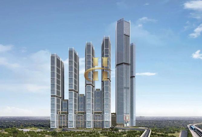 129278148 - الصورة الرئيسية للعقار