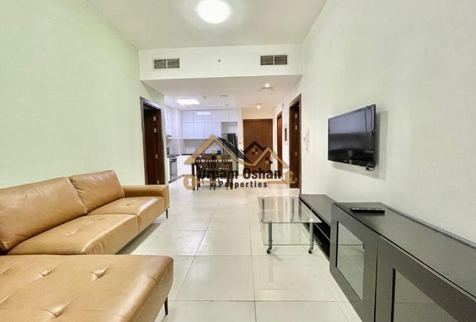 104688280 - Property Image 3