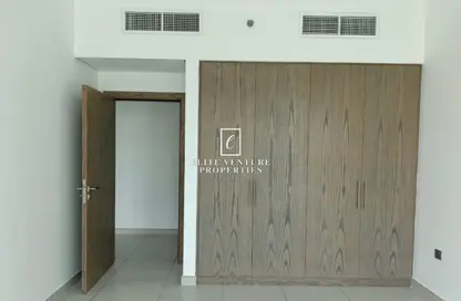 Apartment - 2 Bedrooms - 3 Bathrooms for sale in Montrose Residence A - Montrose Residence - Dubai Science Park - Dubai