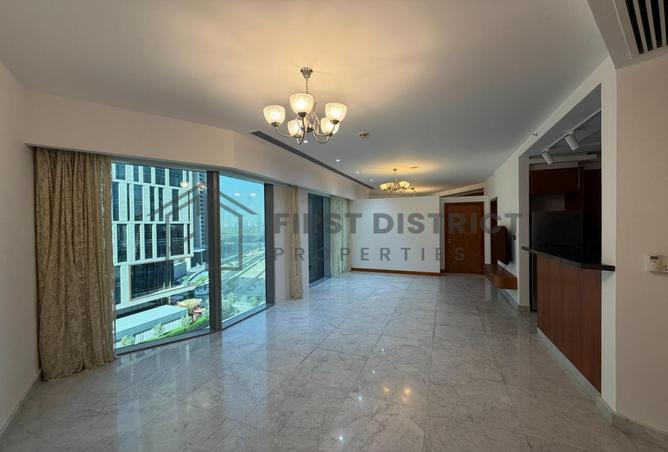 104259765 - Property Main Image