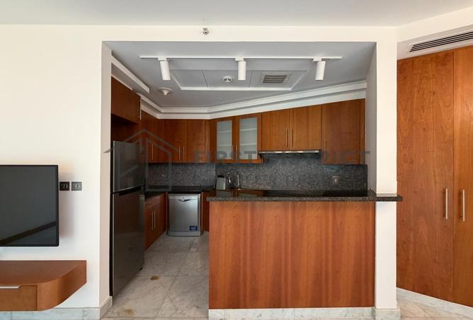 104259765 - Property Image 3