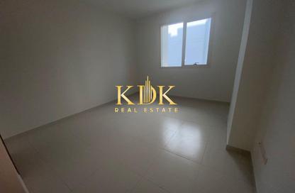 Apartment - 2 Bedrooms - 3 Bathrooms for rent in Ghala Garden - Arjan - Dubai
