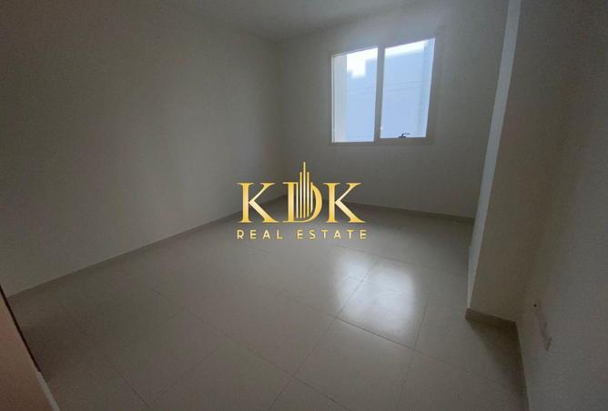 70680663 - صورة العقار 3