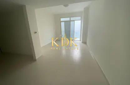 شقة - 2 غرف نوم - 3 حمامات للايجار في غالا جاردن - ارجان - دبي