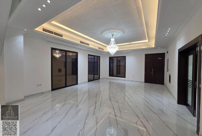 16246942 - صورة العقار 3