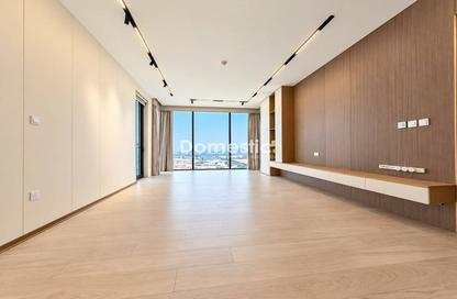Apartment - 3 - 3 for rent in One Park Avenue - Sobha Hartland - Mohammed Bin Rashid City - Dubai Apartment - 3 - 3 for rent in One Park Avenue - Sobha Hartland - Mohammed Bin Rashid City - Dubai