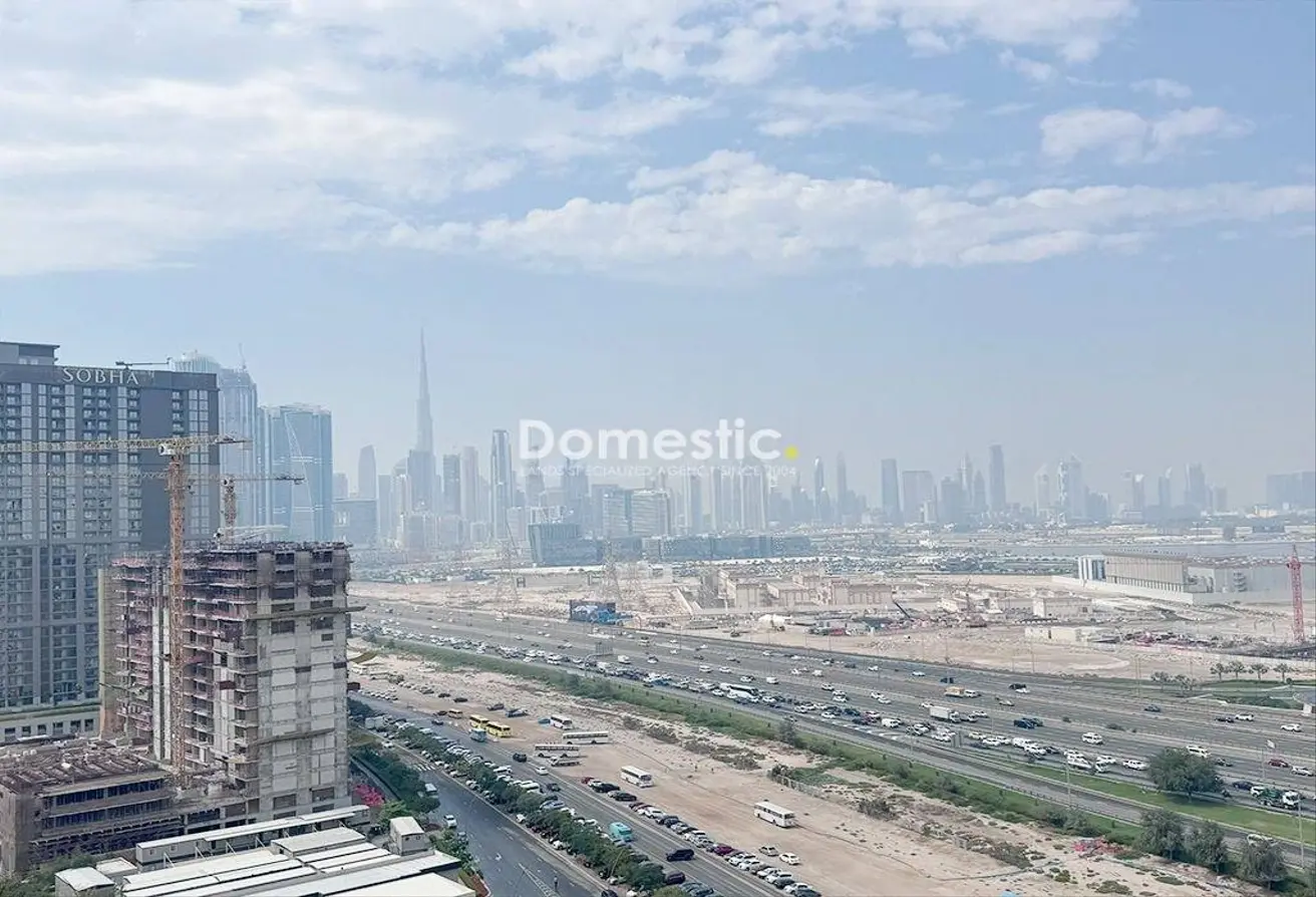 150468845 - الصورة الرئيسية للعقار