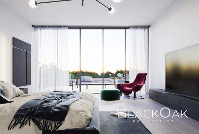 16192131 - Property Image 2