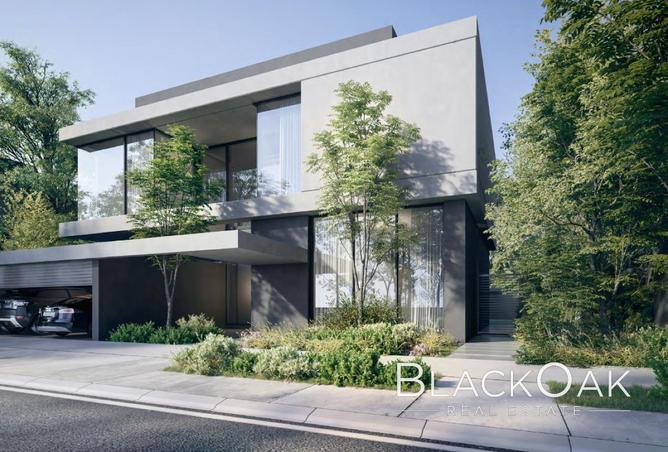 16192131 - Property Main Image