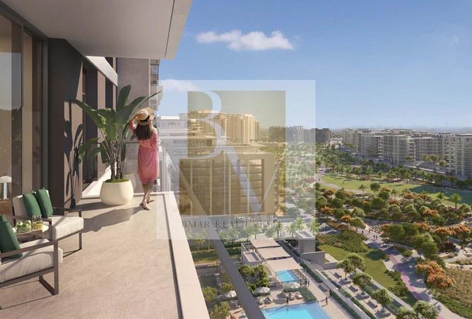 15995186 - صورة العقار 2