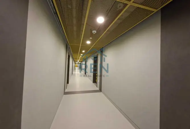 155055343 - Property Image 2