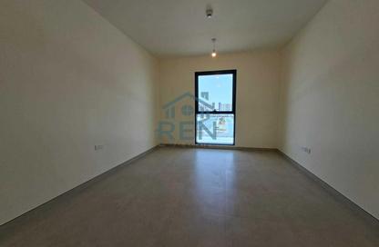 Apartment - Studio - 1 for rent in Reeman Living - Al Shamkha - Abu Dhabi