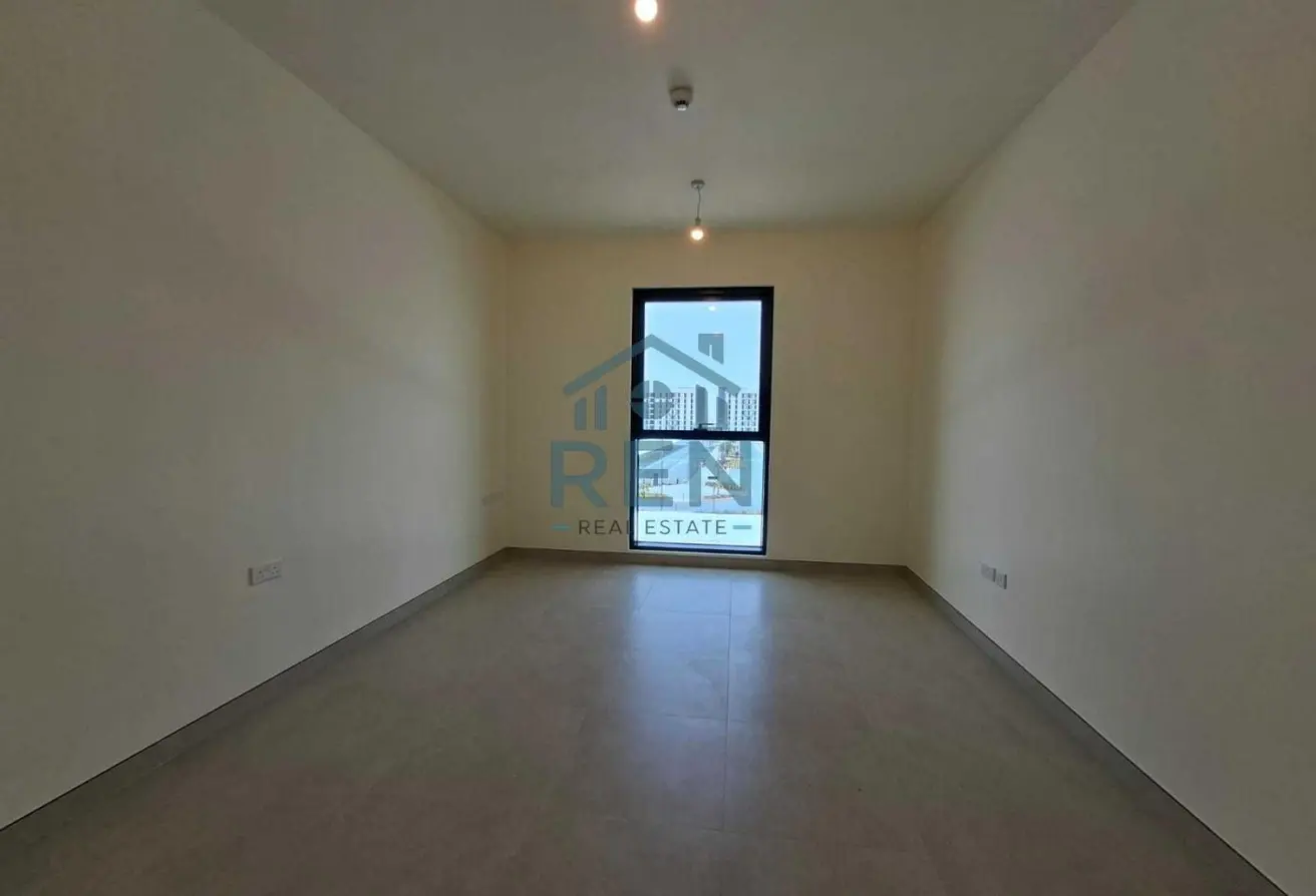 155055343 - Property Main Image