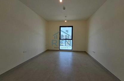 Apartment - Studio - 1 for rent in Reeman Living - Al Shamkha - Abu Dhabi
