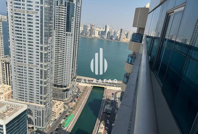 16318541 - صورة العقار 3