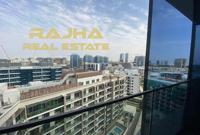 58956759 - Property Image 3